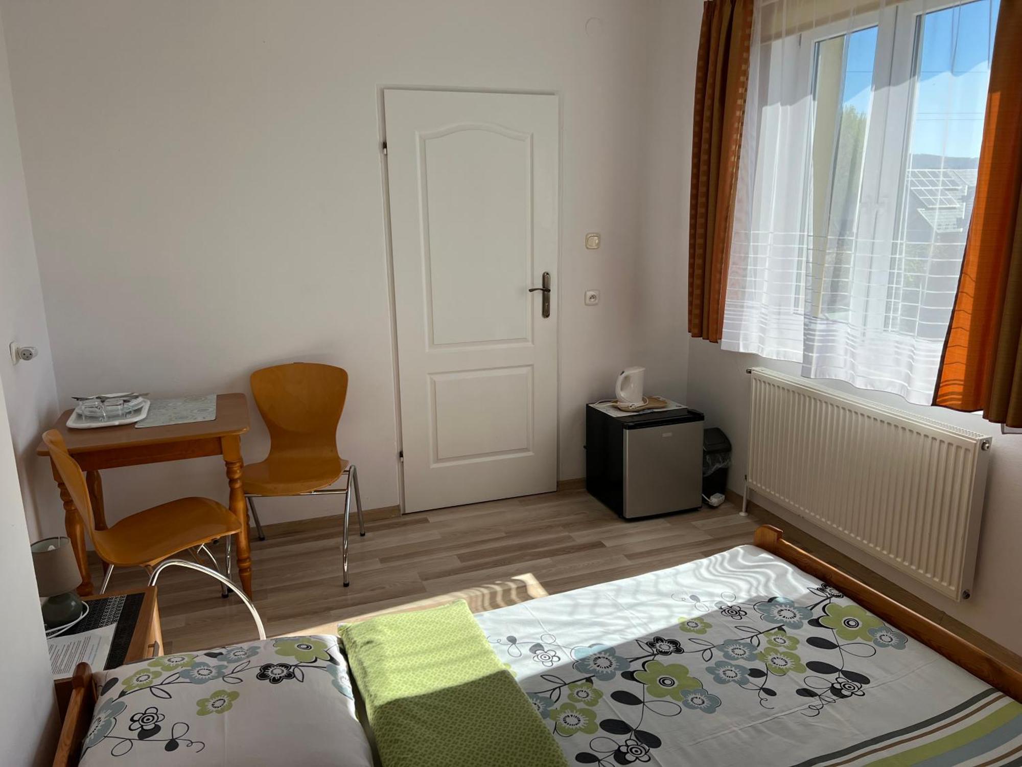 Ferienwohnung Nad Bieszczadzkim Morzem Polańczyk Exterior foto